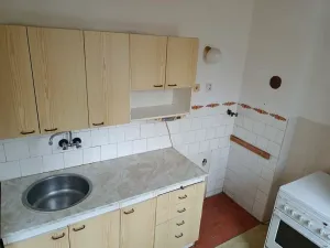 Prodej bytu 3+kk, Velichov, 66 m2