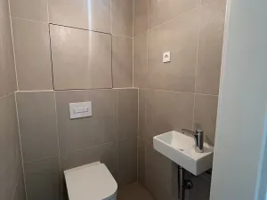 Prodej bytu 2+kk, Opava - Předměstí, Císařského pluku, 56 m2