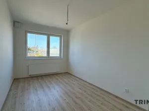 Prodej bytu 3+kk, Opava - Předměstí, Císařského pluku, 78 m2