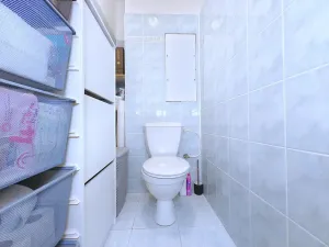 Prodej bytu 1+1, Čelákovice, Rumunská, 33 m2