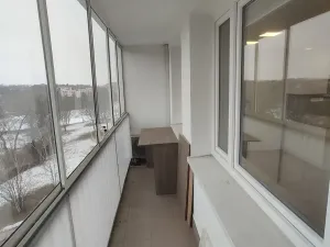 Pronájem bytu 3+kk, Čáslav, R. Těsnohlídka, 78 m2