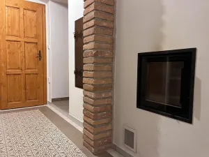 Prodej chalupy, Orlické Podhůří, 267 m2