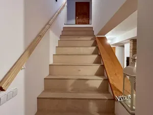 Prodej chalupy, Orlické Podhůří, 267 m2