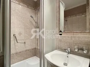 Pronájem bytu 2+1, Ostrava, Výškovická, 56 m2