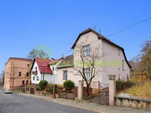 Prodej rodinného domu, Vsetín, Podsedky, 145 m2