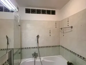 Pronájem bytu 3+1, Tišnov, U Humpolky, 76 m2