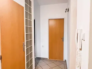 Pronájem bytu 3+1, Tišnov, U Humpolky, 76 m2