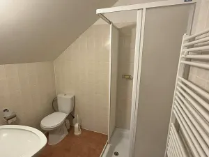 Pronájem restaurace, Horní Maršov, Třída Josefa II., 320 m2