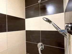 Pronájem bytu 2+1, Uherský Brod, Okružní, 58 m2