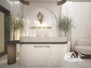 Prodej bytu 2+kk, Nesebar, Bulharsko, 56 m2