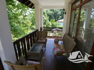 Prodej rodinného domu, Pomorie, Bulharsko, 146 m2