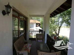 Prodej rodinného domu, Pomorie, Bulharsko, 146 m2