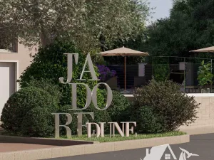 Prodej bytu 3+kk, Nesebar, Bulharsko, 47 m2