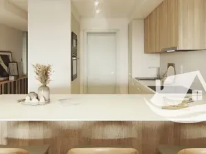 Prodej bytu 3+kk, Benahavís, Španělsko, 95 m2