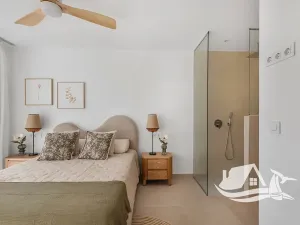 Prodej bytu 3+kk, Los Alcázares, Španělsko, 60 m2