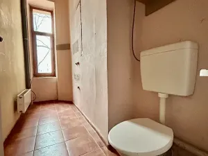 Pronájem obchodního prostoru, Teplice, Školní, 60 m2