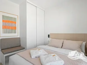 Prodej bytu 4+kk, Los Alcázares, Španělsko, 87 m2