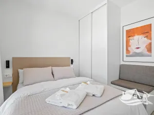 Prodej bytu 4+kk, Los Alcázares, Španělsko, 87 m2