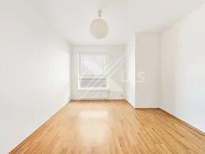 Pronájem bytu 3+kk, Praha - Dolní Měcholupy, Františka Jansy, 83 m2