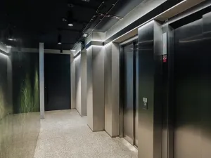 Pronájem kanceláře, Praha - Nové Město, Václavské náměstí, 1635 m2