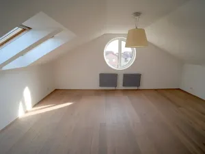 Prodej bytu 3+1, Dolní Břežany, Dělnická, 134 m2