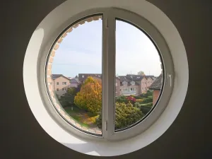 Prodej bytu 3+1, Dolní Břežany, Dělnická, 134 m2