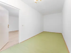Prodej bytu 2+kk, Brno - Židenice, Čejkovická, 43 m2