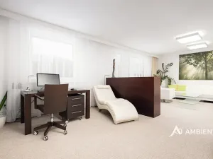 Prodej rodinného domu, Čebín, 160 m2