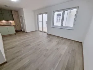 Pronájem rodinného domu, Praha - Nusle, Oldřichova, 94 m2