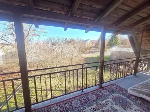 Prodej rodinného domu, Rudice, 100 m2