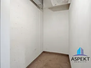 Pronájem bytu 2+kk, Praha - Stodůlky, Tlumačovská, 58 m2