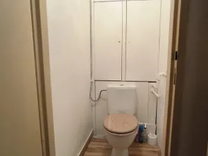 Pronájem bytu 1+1, Ivančice, Sportovní, 35 m2