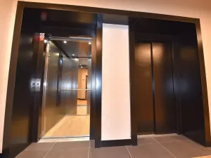 Pronájem bytu 1+kk, Praha - Vršovice, Krymská, 34 m2