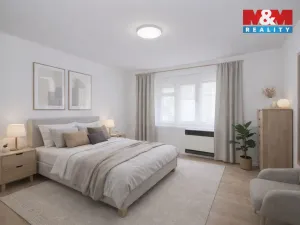 Prodej rodinného domu, Koryčany, Lhotka, 45 m2