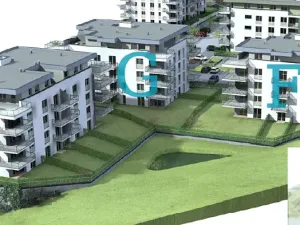 Prodej bytu 1+kk, Rychnov nad Kněžnou, Javornická, 33 m2