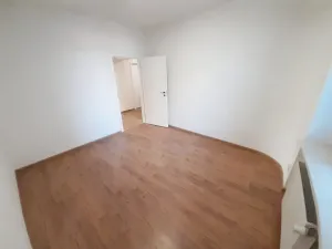 Pronájem bytu 3+kk, Liberec - Liberec III-Jeřáb, Slavíčkova, 68 m2