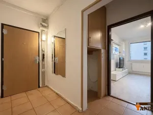 Prodej bytu 4+1, Orlová, Masarykova třída, 86 m2