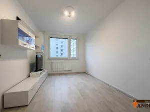 Prodej bytu 4+1, Orlová, Masarykova třída, 86 m2