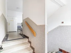 Prodej činžovního domu, Hnojník, 165 m2