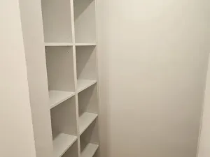 Prodej bytu 2+kk, Most, 35 m2