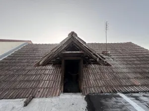 Prodej rodinného domu, Hrušovany u Brna, Jana Koziny, 192 m2