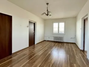 Prodej bytu 3+1, Přerov, Jasínkova, 72 m2