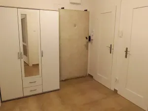 Pronájem bytu 3+kk, Praha - Krč, Přechodní, 80 m2