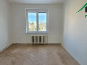 Prodej bytu 3+1, Konstantinovy Lázně, 69 m2