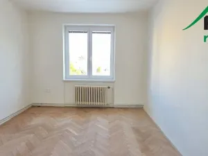 Prodej bytu 3+1, Konstantinovy Lázně, 69 m2