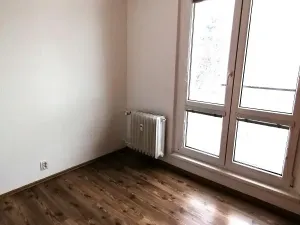 Pronájem bytu 3+1, Studénka, Mírová, 56 m2