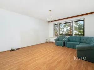 Prodej rodinného domu, Těšany, 253 m2