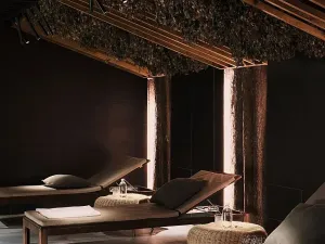 Prodej apartmánu, Josefův Důl, 28 m2