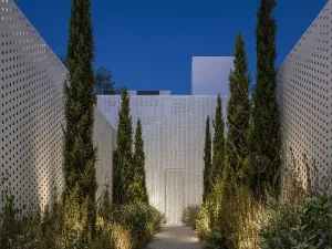 Prodej atypického bytu, L'Alfàs del Pi, Španělsko, 41 m2