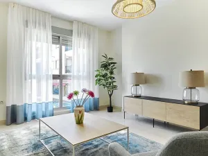 Prodej bytu 3+kk, San Miguel de Salinas, Španělsko, 99 m2